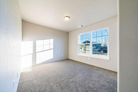 47 Hidden Valley Dr, Eagle Point, OR 97524 photo 20