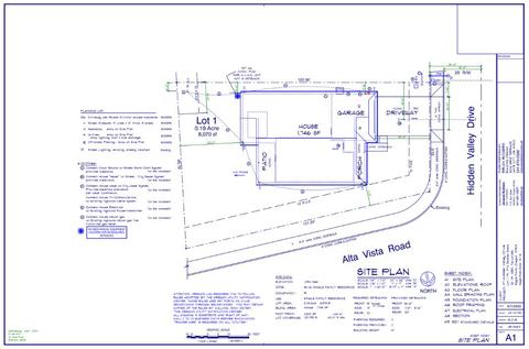 47 Hidden Valley Dr, Eagle Point, OR 97524 photo 6