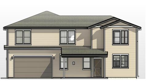 2247 NE Jackson Ave, Bend, OR 97701 photo 1