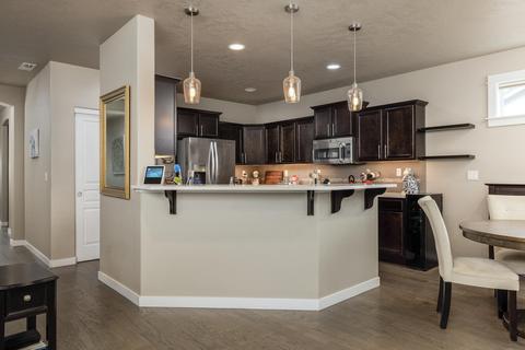 61806 Azalia Pl, Bend, OR 97702 photo 11