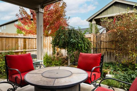 61806 Azalia Pl, Bend, OR 97702 photo 19