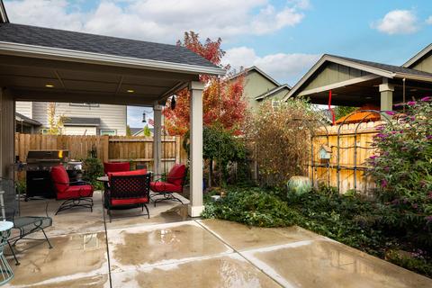 61806 Azalia Pl, Bend, OR 97702 photo 17