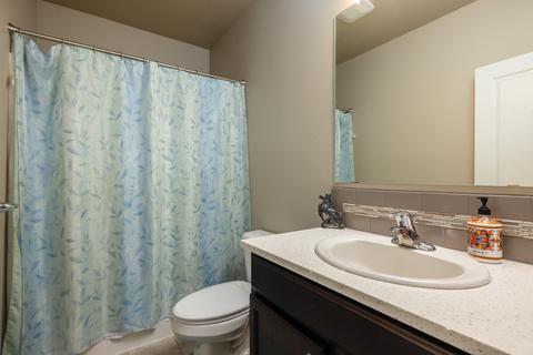 61806 Azalia Pl, Bend, OR 97702 photo 5