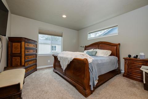 61806 Azalia Pl, Bend, OR 97702 photo 14