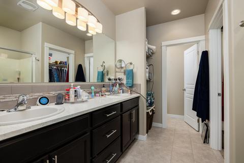 61806 Azalia Pl, Bend, OR 97702 photo 15
