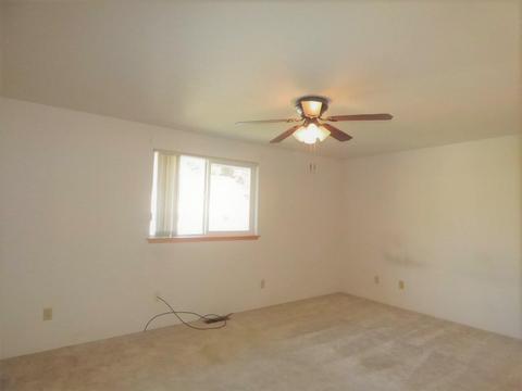 229 Sky Crest Dr, Grants Pass, OR 97527 photo 29