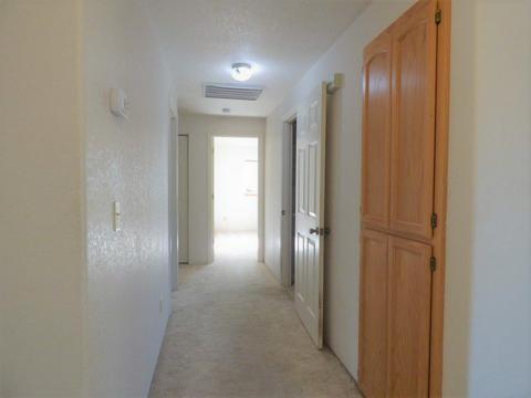 229 Sky Crest Dr, Grants Pass, OR 97527 photo 25