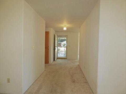 229 Sky Crest Dr, Grants Pass, OR 97527 photo 20