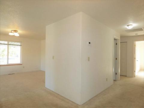 229 Sky Crest Dr, Grants Pass, OR 97527 photo 23