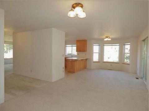 229 Sky Crest Dr, Grants Pass, OR 97527 photo 19