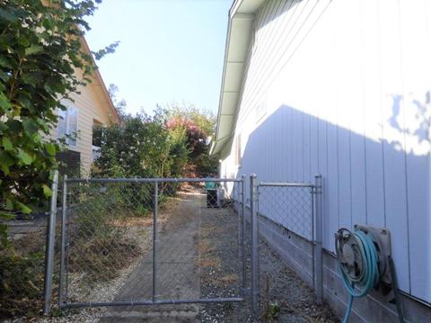 229 Sky Crest Dr, Grants Pass, OR 97527 photo 35