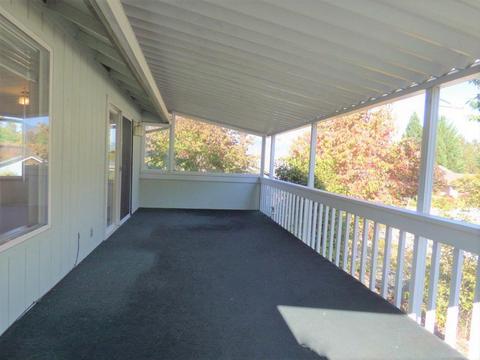 229 Sky Crest Dr, Grants Pass, OR 97527 photo 14