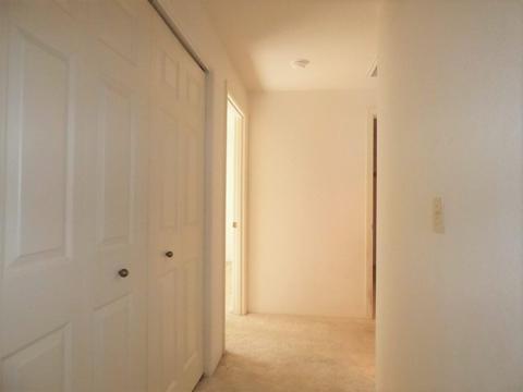 229 Sky Crest Dr, Grants Pass, OR 97527 photo 33