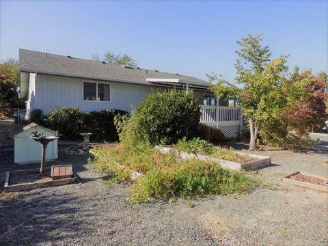 229 Sky Crest Dr, Grants Pass, OR 97527 photo 17