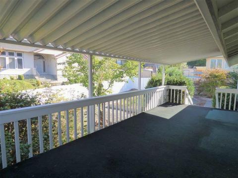 229 Sky Crest Dr, Grants Pass, OR 97527 photo 13