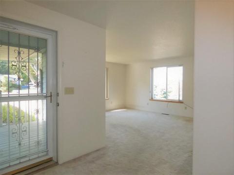 229 Sky Crest Dr, Grants Pass, OR 97527 photo 21
