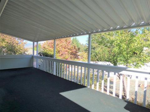 229 Sky Crest Dr, Grants Pass, OR 97527 photo 15