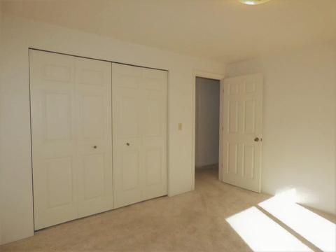 229 Sky Crest Dr, Grants Pass, OR 97527 photo 27