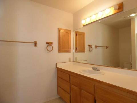 229 Sky Crest Dr, Grants Pass, OR 97527 photo 31
