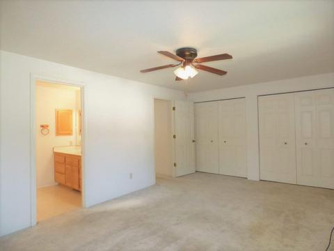 229 Sky Crest Dr, Grants Pass, OR 97527 photo 30