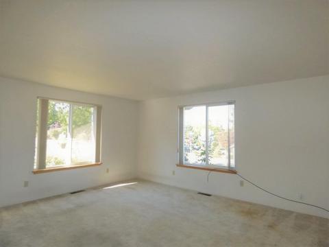 229 Sky Crest Dr, Grants Pass, OR 97527 photo 22