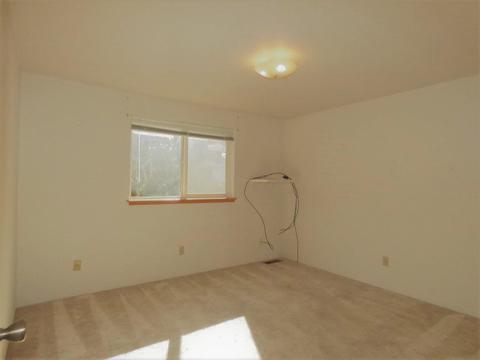 229 Sky Crest Dr, Grants Pass, OR 97527 photo 26