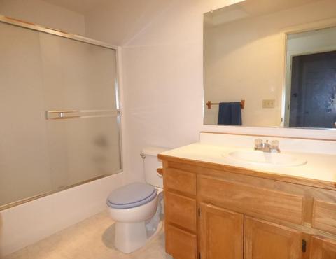 229 Sky Crest Dr, Grants Pass, OR 97527 photo 24