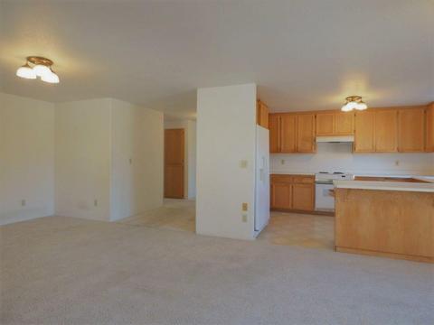 229 Sky Crest Dr, Grants Pass, OR 97527 photo 18