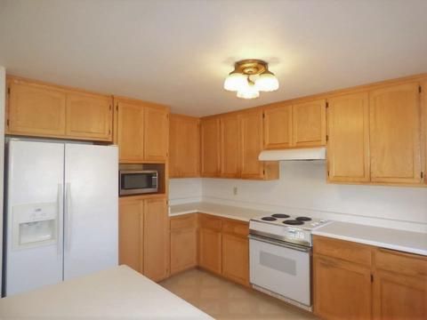 229 Sky Crest Dr, Grants Pass, OR 97527 photo 8