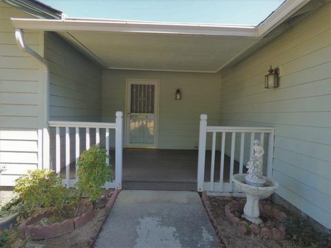 229 Sky Crest Dr, Grants Pass, OR 97527 photo 5