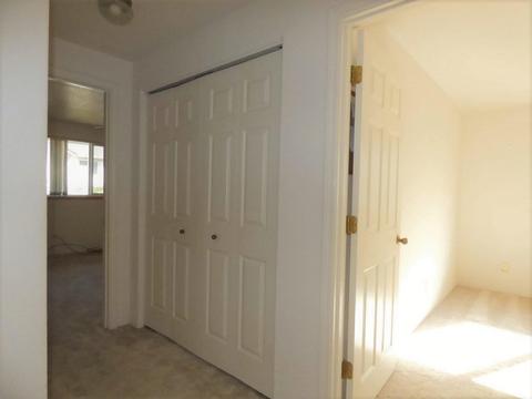 229 Sky Crest Dr, Grants Pass, OR 97527 photo 28