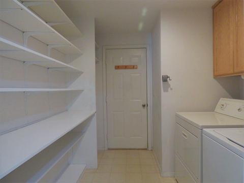 229 Sky Crest Dr, Grants Pass, OR 97527 photo 34