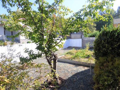 229 Sky Crest Dr, Grants Pass, OR 97527 photo 16