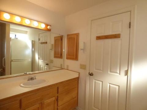 229 Sky Crest Dr, Grants Pass, OR 97527 photo 32