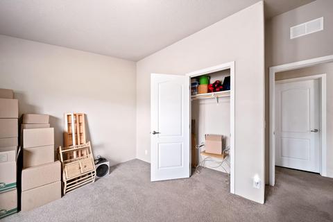 4789 Rogue River Dr, Eagle Point, OR 97524 photo 15