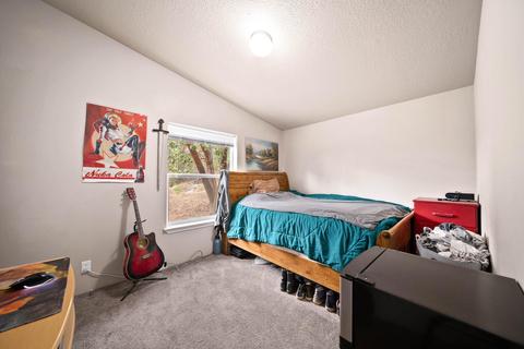 4789 Rogue River Dr, Eagle Point, OR 97524 photo 16