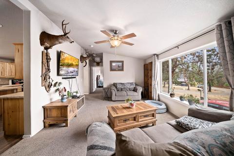 4789 Rogue River Dr, Eagle Point, OR 97524 photo 10