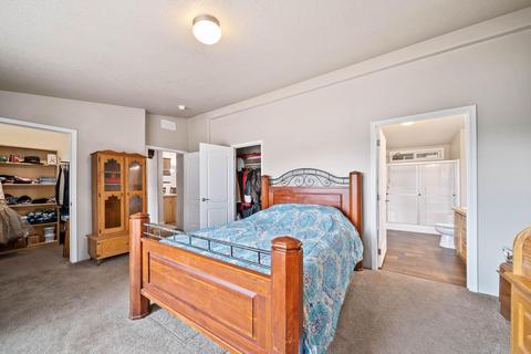 4789 Rogue River Dr, Eagle Point, OR 97524 photo 25