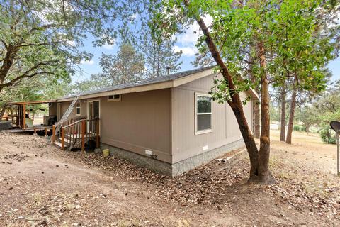 4789 Rogue River Dr, Eagle Point, OR 97524 photo 26