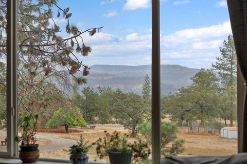 4789 Rogue River Dr, Eagle Point, OR 97524 photo 19