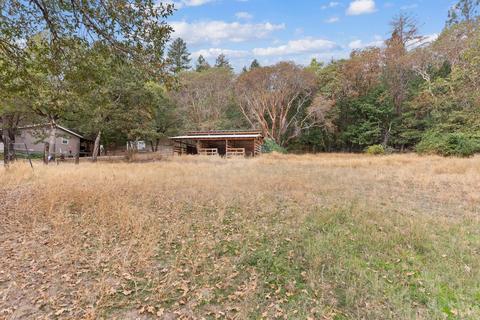 4789 Rogue River Dr, Eagle Point, OR 97524 photo 7