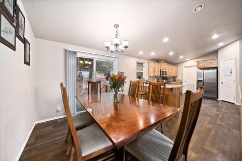 4789 Rogue River Dr, Eagle Point, OR 97524 photo 13