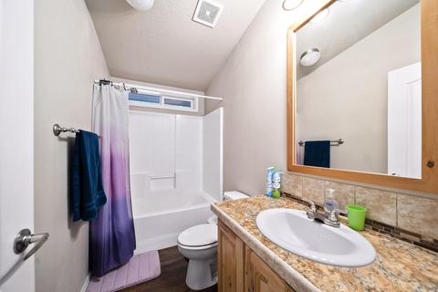 4789 Rogue River Dr, Eagle Point, OR 97524 photo 17