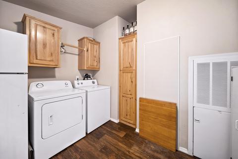 4789 Rogue River Dr, Eagle Point, OR 97524 photo 18