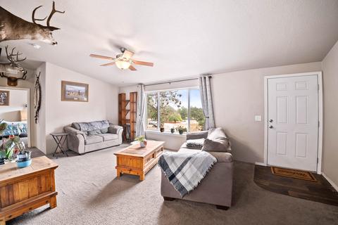 4789 Rogue River Dr, Eagle Point, OR 97524 photo 9