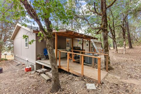 4789 Rogue River Dr, Eagle Point, OR 97524 photo 27