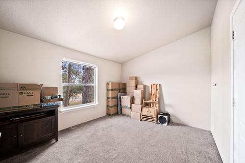 4789 Rogue River Dr, Eagle Point, OR 97524 photo 14