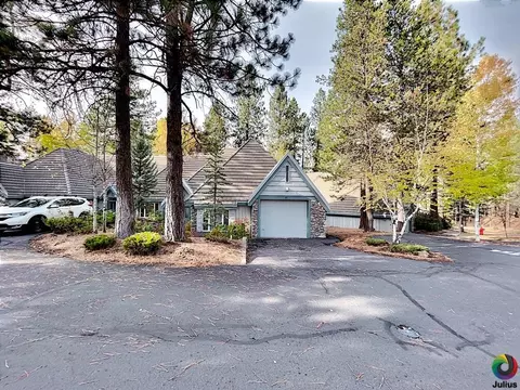 57050 Peppermill Cir #27-D, Sunriver, OR 97707