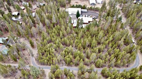 15725 Friendly St, La Pine, OR 97739 photo 4