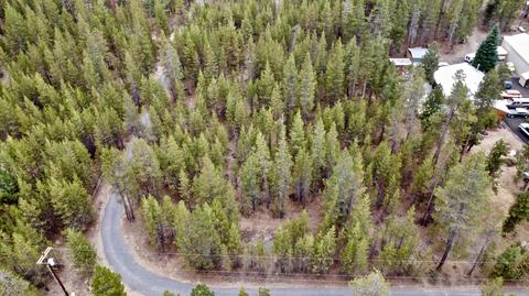 15725 Friendly St, La Pine, OR 97739 photo 3
